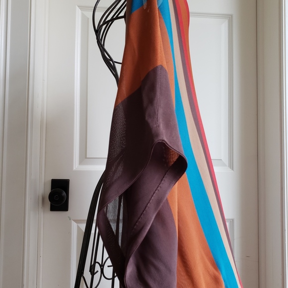 haute hippie - Picture 3 of 4